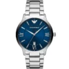 Emporio Armani Watch For Men AR11227