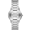 Emporio Armani Watch For Men AR11227