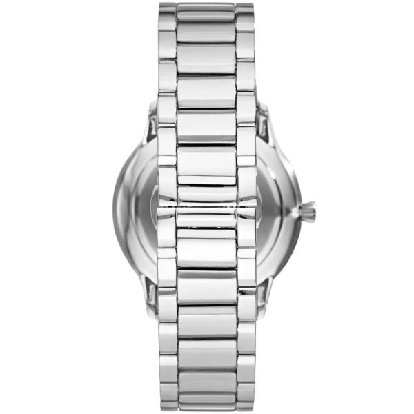 Emporio Armani Watch For Men AR11227