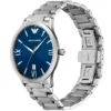 Emporio Armani Watch For Men AR11227