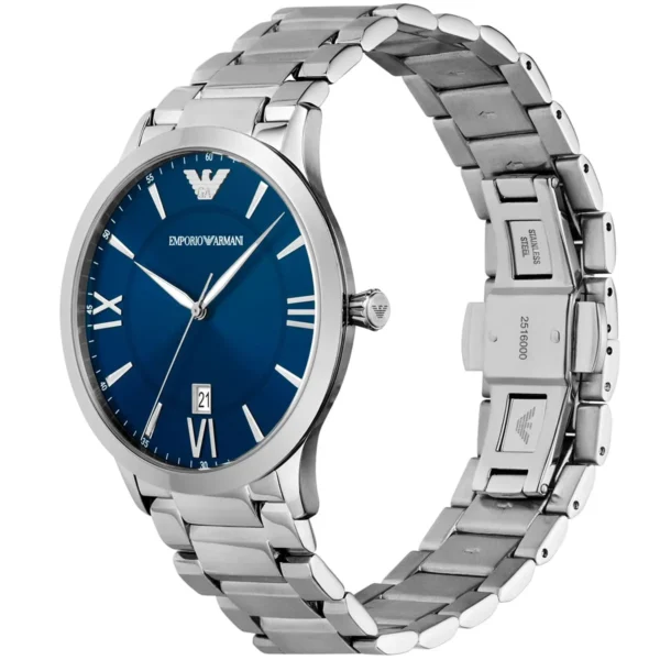 Emporio Armani Watch For Men AR11227