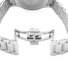 Emporio Armani Watch For Men AR11227