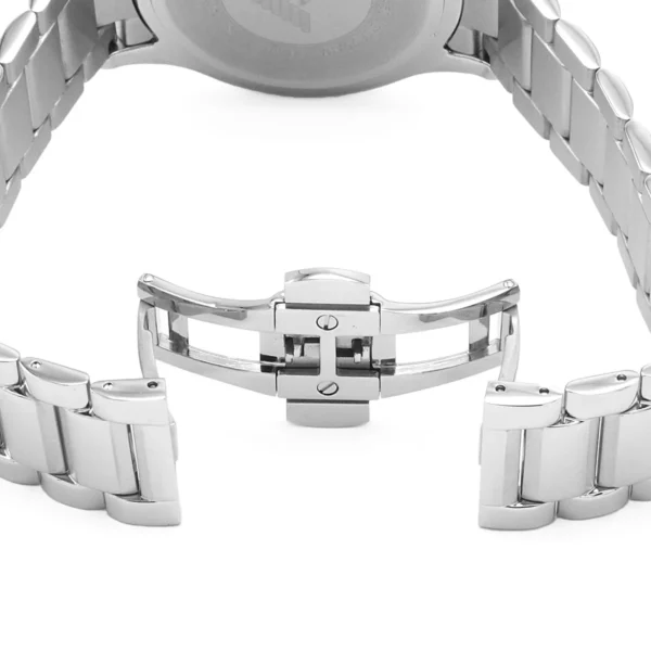Emporio Armani Watch For Men AR11227