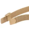 Emporio Armani Watch For Women AR11320