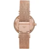 Emporio Armani Watch For Women AR11320