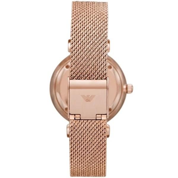 Emporio Armani Watch For Women AR11320