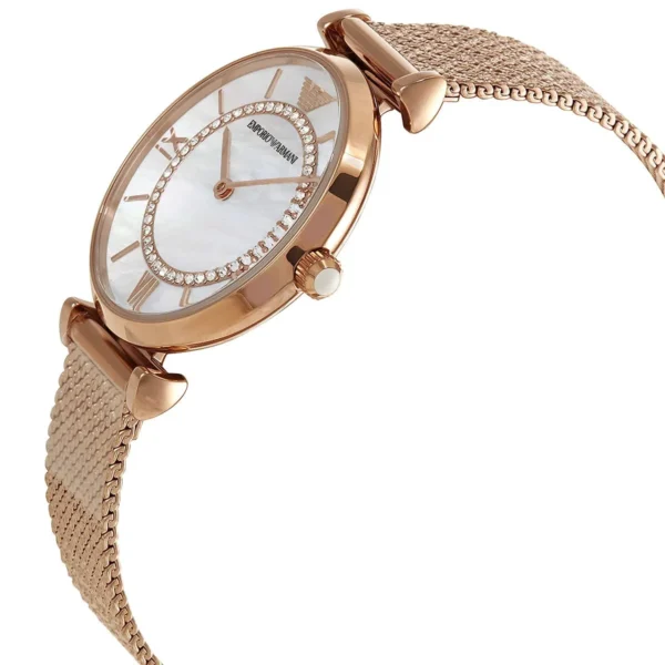 Emporio Armani Watch For Women AR11320