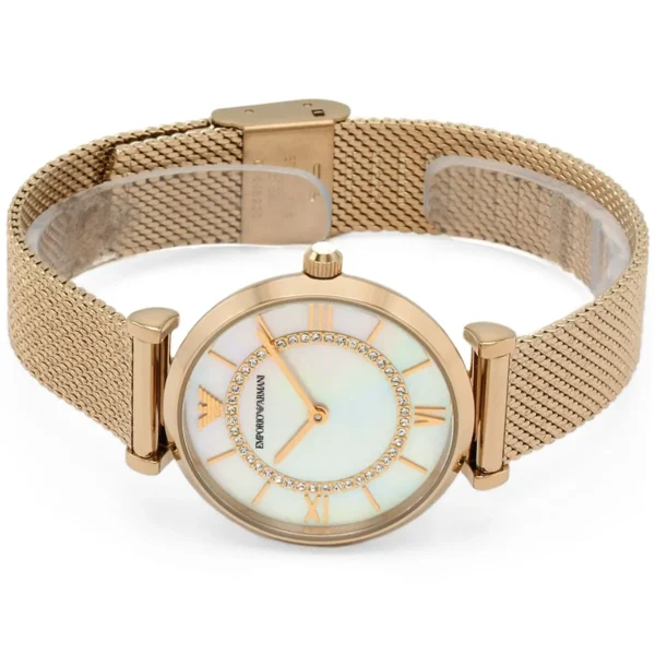 Emporio Armani Watch For Women AR11320