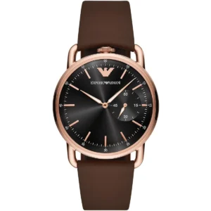 Emporio Armani Watch For Men AR11337