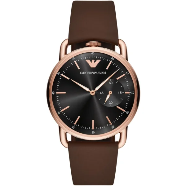Emporio Armani Watch For Men AR11337