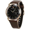 Emporio Armani Watch For Men AR11337