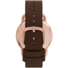 Emporio Armani Watch For Men AR11337