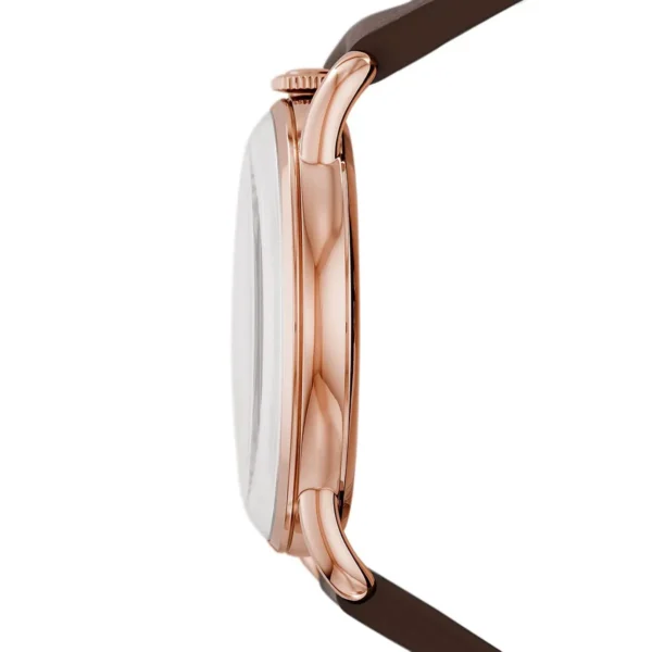Emporio Armani Watch For Men AR11337