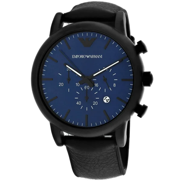 Emporio Armani Watch For Men AR11351