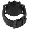 Emporio Armani Watch For Men AR11351