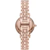 Emporio Armani Watch For Women AR11402