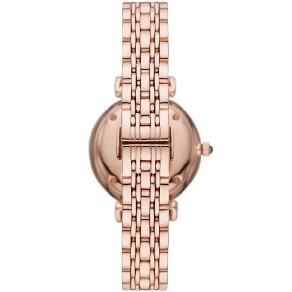 Emporio Armani Watch For Women AR11402