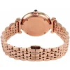 Emporio Armani Watch For Women AR11402