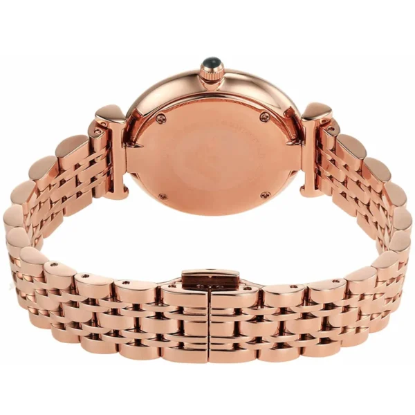 Emporio Armani Watch For Women AR11402