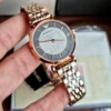 Emporio Armani Watch For Women AR11402