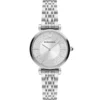 Emporio Armani Watch For Women AR11445