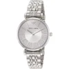Emporio Armani Watch For Women AR11445
