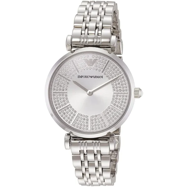 Emporio Armani Watch For Women AR11445