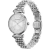 Emporio Armani Watch For Women AR11445