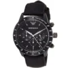 Emporio Armani Watch For Men AR11453