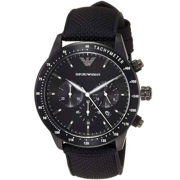 Emporio Armani Watch For Men AR11453