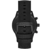 Emporio Armani Watch For Men AR11453