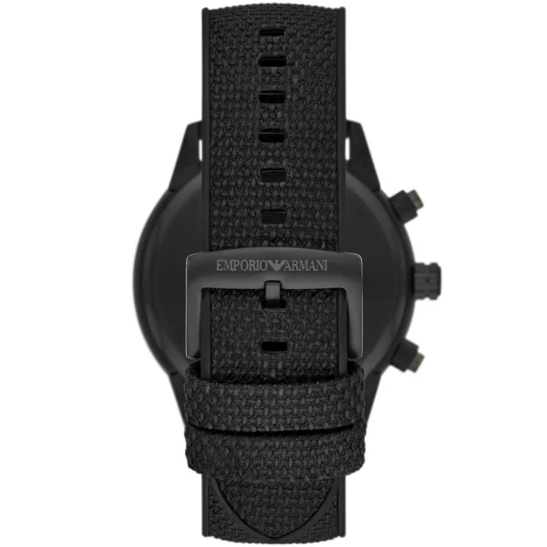 Emporio Armani Watch For Men AR11453