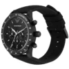 Emporio Armani Watch For Men AR11453
