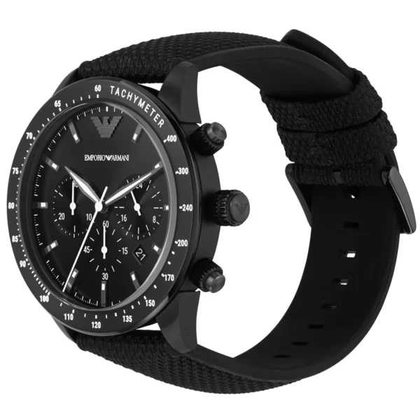 Emporio Armani Watch For Men AR11453