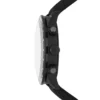 Emporio Armani Watch For Men AR11453