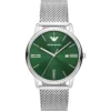 Emporio Armani Watch For Men AR11578