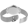 Emporio Armani Watch For Men AR11578