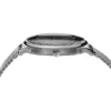 Emporio Armani Watch For Men AR11578