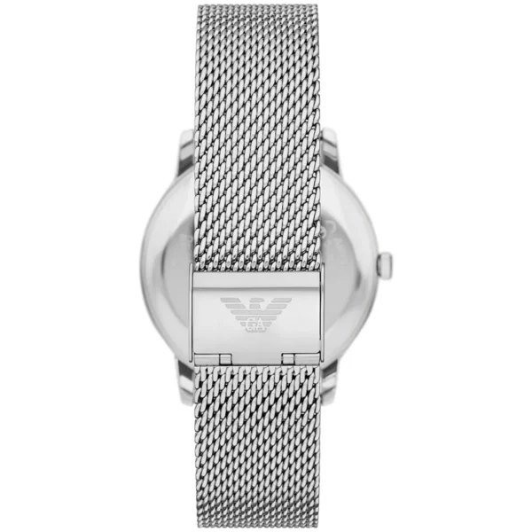 Emporio Armani Watch For Men AR11578