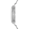 Emporio Armani Watch For Men AR11578