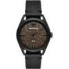 Emporio Armani Watch For Men AR11580