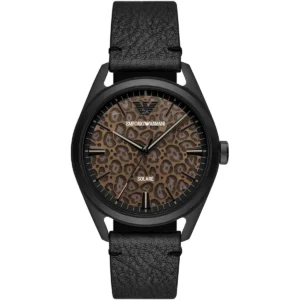Emporio Armani Watch For Men AR11580