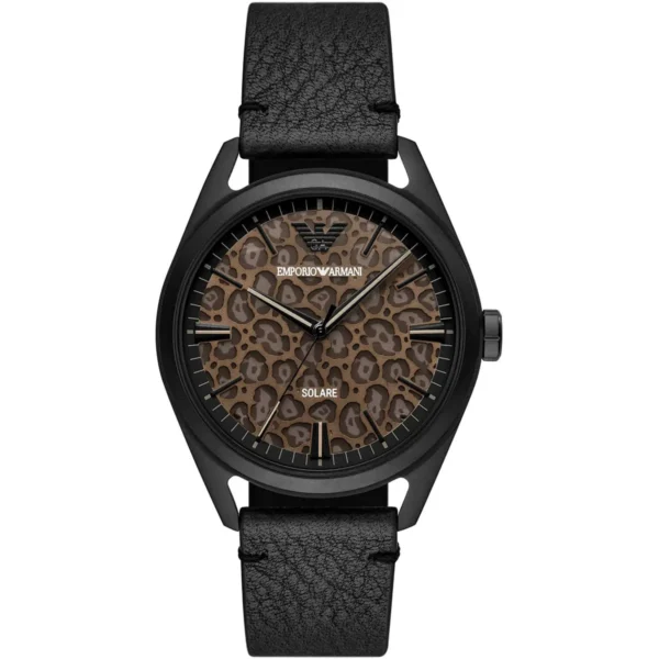 Emporio Armani Watch For Men AR11580