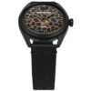 Emporio Armani Watch For Men AR11580
