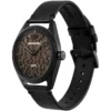 Emporio Armani Watch For Men AR11580