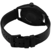 Emporio Armani Watch For Men AR11580