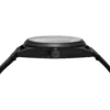 Emporio Armani Watch For Men AR11580