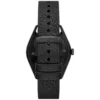 Emporio Armani Watch For Men AR11580