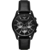 Emporio Armani Watch For Men AR11583
