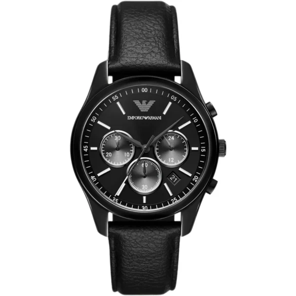 Emporio Armani Watch For Men AR11583